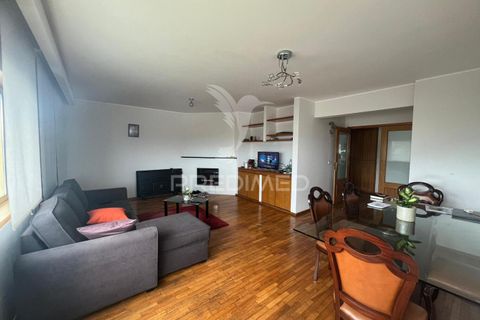 Lejlighed i Trofa, Porto, Trofa - € 290.000 | Ref: 056302 - foto 4