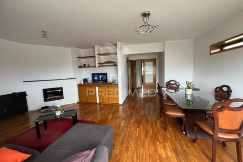 Lejlighed i Trofa, Porto, Trofa - € 290.000 | Ref: 056302 - foto 5