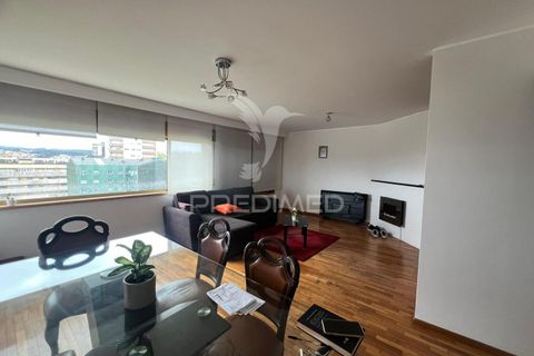 Lejlighed i Trofa, Porto, Trofa - € 290.000 | Ref: 056302 - foto 6