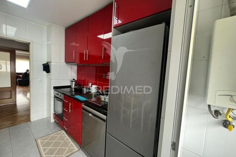 Lejlighed i Trofa, Porto, Trofa - € 290.000 | Ref: 056302 - foto 7