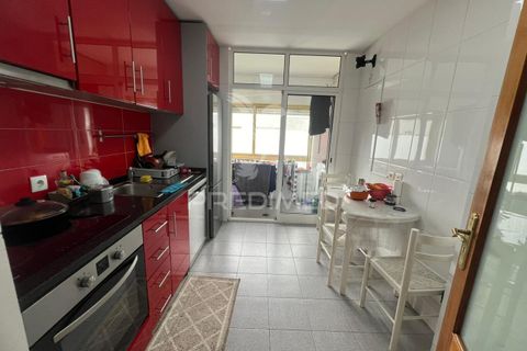 Lejlighed i Trofa, Porto, Trofa - € 290.000 | Ref: 056302 - foto 8
