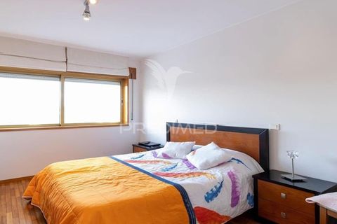 Lejlighed i Trofa, Porto, Trofa - € 290.000 | Ref: 056302 - foto 10