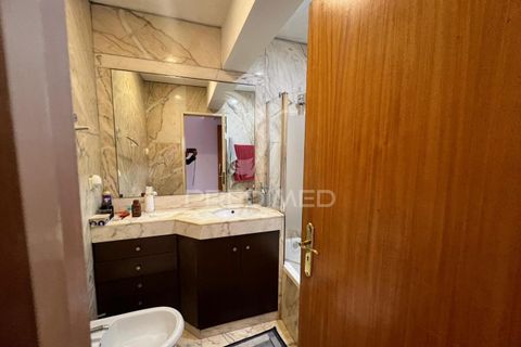 Lejlighed i Trofa, Porto, Trofa - € 290.000 | Ref: 056302 - foto 11