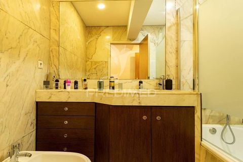Lejlighed i Trofa, Porto, Trofa - € 290.000 | Ref: 056302 - foto 12
