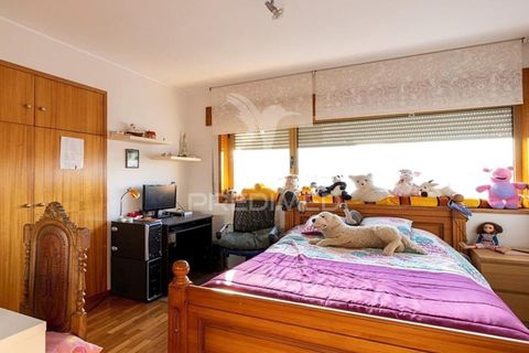 Lejlighed i Trofa, Porto, Trofa - € 290.000 | Ref: 056302 - foto 13