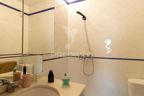 Lejlighed i Trofa, Porto, Trofa - € 290.000 | Ref: 056302 - foto 14