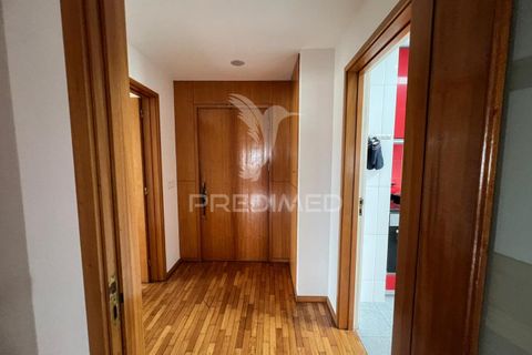 Lejlighed i Trofa, Porto, Trofa - € 290.000 | Ref: 056302 - foto 15