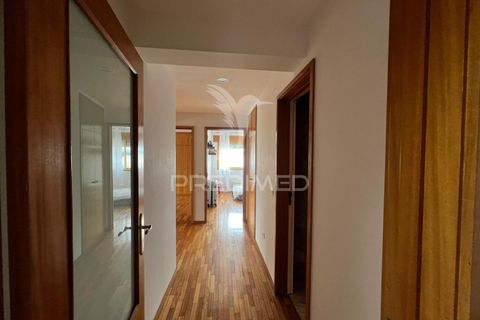 Lejlighed i Trofa, Porto, Trofa - € 290.000 | Ref: 056302 - foto 16