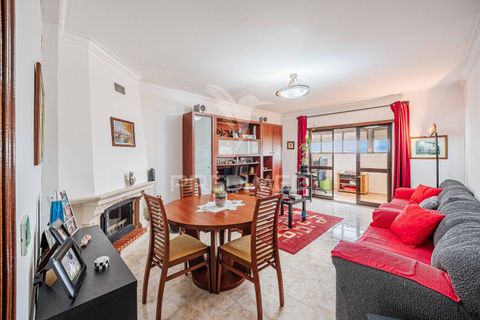 Lejlighed i Sintra, Lisbon, Sintra - € 309.000 | Ref: 056328 - foto 2