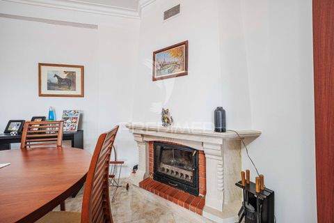 Lejlighed i Sintra, Lisbon, Sintra - € 309.000 | Ref: 056328 - foto 3