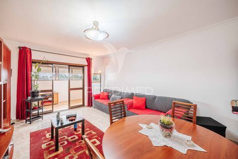 Lejlighed i Sintra, Lisbon, Sintra - € 309.000 | Ref: 056328 - foto 4