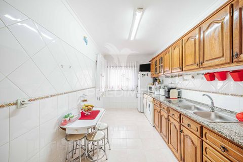 Lejlighed i Sintra, Lisbon, Sintra - € 309.000 | Ref: 056328 - foto 5
