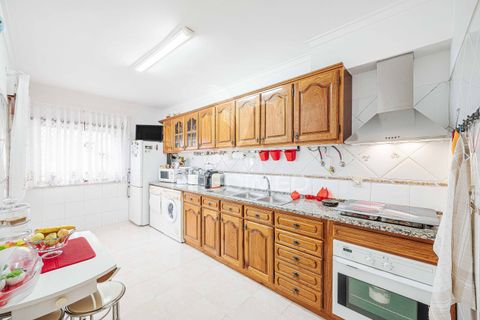 Lejlighed i Sintra, Lisbon, Sintra - € 309.000 | Ref: 056328 - foto 6