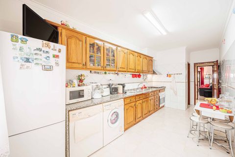 Lejlighed i Sintra, Lisbon, Sintra - € 309.000 | Ref: 056328 - foto 7