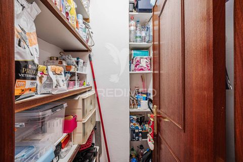 Lejlighed i Sintra, Lisbon, Sintra - € 309.000 | Ref: 056328 - foto 8