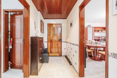 Lejlighed i Sintra, Lisbon, Sintra - € 309.000 | Ref: 056328 - foto 9