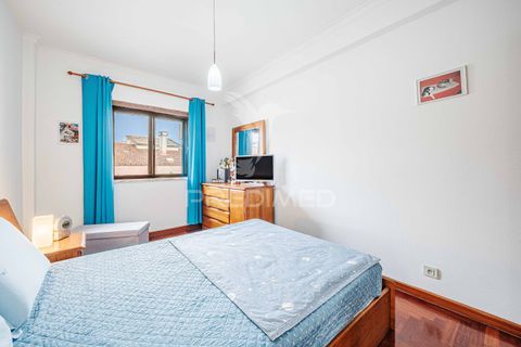 Lejlighed i Sintra, Lisbon, Sintra - € 309.000 | Ref: 056328 - foto 10