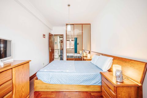 Lejlighed i Sintra, Lisbon, Sintra - € 309.000 | Ref: 056328 - foto 11
