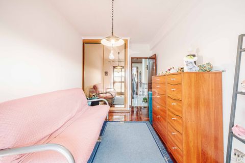 Lejlighed i Sintra, Lisbon, Sintra - € 309.000 | Ref: 056328 - foto 13