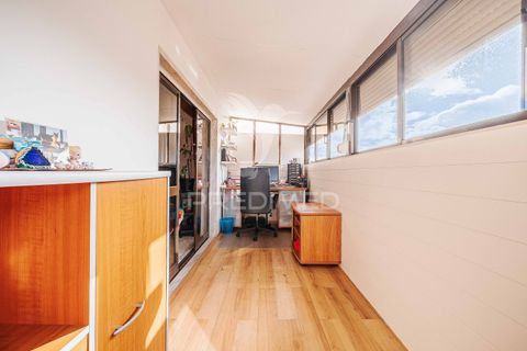 Lejlighed i Sintra, Lisbon, Sintra - € 309.000 | Ref: 056328 - foto 14