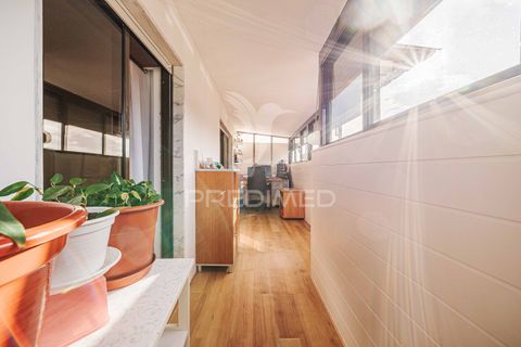 Lejlighed i Sintra, Lisbon, Sintra - € 309.000 | Ref: 056328 - foto 15