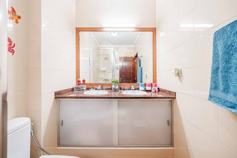 Lejlighed i Sintra, Lisbon, Sintra - € 309.000 | Ref: 056328 - foto 16
