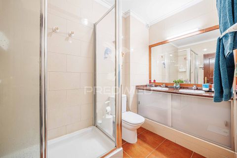 Lejlighed i Sintra, Lisbon, Sintra - € 309.000 | Ref: 056328 - foto 17