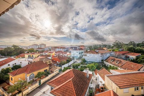 Lejlighed i Sintra, Lisbon, Sintra - € 309.000 | Ref: 056328 - foto 18