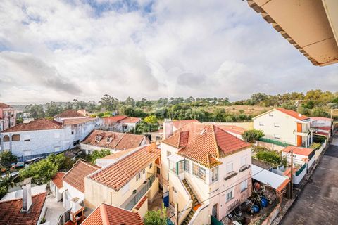 Lejlighed i Sintra, Lisbon, Sintra - € 309.000 | Ref: 056328 - foto 19