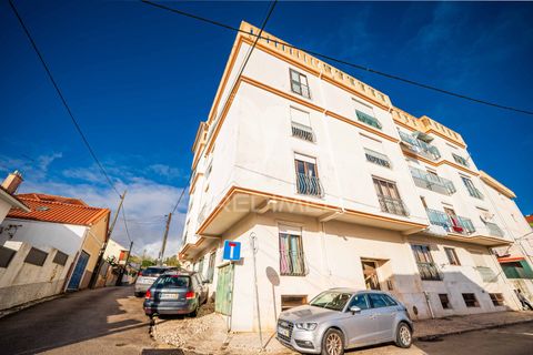 Lejlighed i Sintra, Lisbon, Sintra - € 309.000 | Ref: 056328 - foto 20