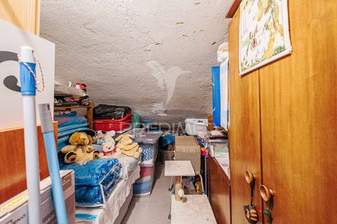 Lejlighed i Sintra, Lisbon, Sintra - € 309.000 | Ref: 056328 - foto 22