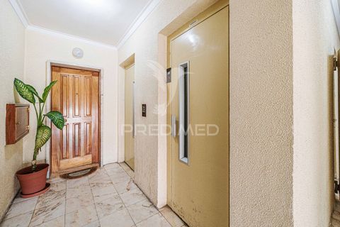 Lejlighed i Sintra, Lisbon, Sintra - € 309.000 | Ref: 056328 - foto 23
