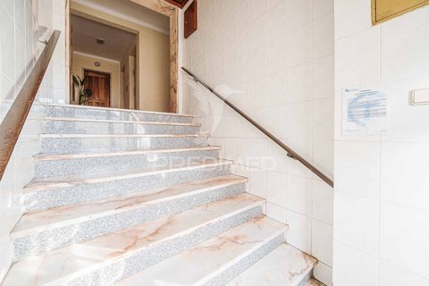 Lejlighed i Sintra, Lisbon, Sintra - € 309.000 | Ref: 056328 - foto 24