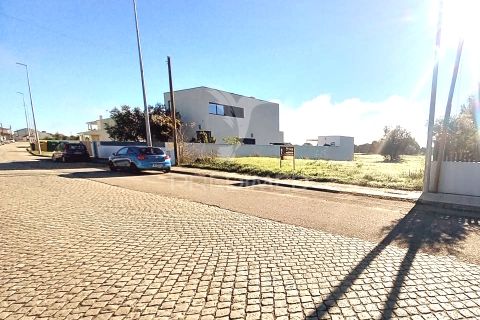 Helårsgrund i Abrantes, Santarem, Abrantes - € 52.000 | Ref: 056330 - foto 7