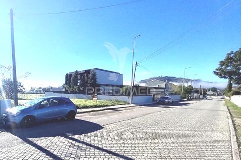 Helårsgrund i Abrantes, Santarem, Abrantes - € 52.000 | Ref: 056330 - foto 8
