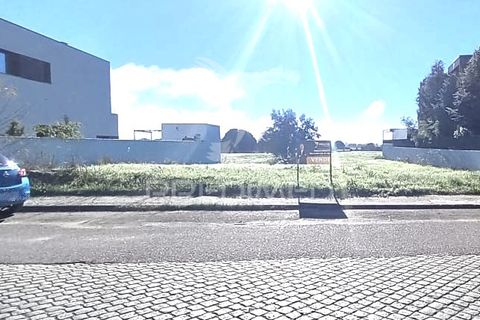 Helårsgrund i Abrantes, Santarem, Abrantes - € 52.000 | Ref: 056330 - foto 9