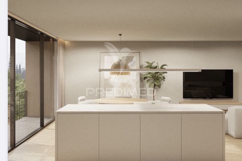 Byhus i Gondomar, Porto, Gondomar - € 530.000 | Ref: 056473 - foto 4