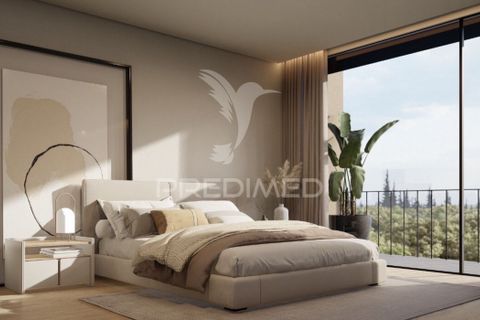 Byhus i Gondomar, Porto, Gondomar - € 530.000 | Ref: 056473 - foto 6