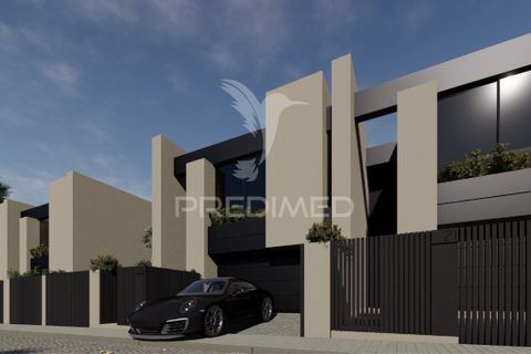 Byhus i Gondomar, Porto, Gondomar - € 530.000 | Ref: 056473 - foto 12