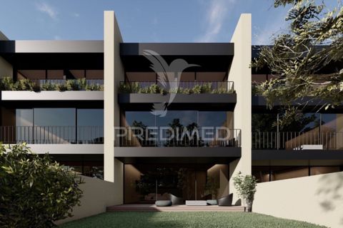 Byhus i Gondomar, Porto, Gondomar - € 530.000 | Ref: 056473 - foto 14