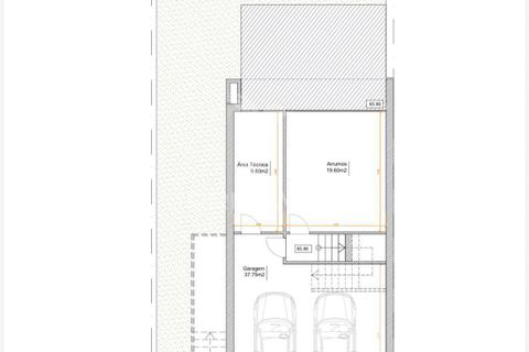 Byhus i Gondomar, Porto, Gondomar - € 530.000 | Ref: 056473 - foto 16