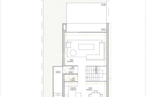 Byhus i Gondomar, Porto, Gondomar - € 530.000 | Ref: 056473 - foto 17