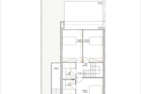 Byhus i Gondomar, Porto, Gondomar - € 530.000 | Ref: 056473 - foto 18