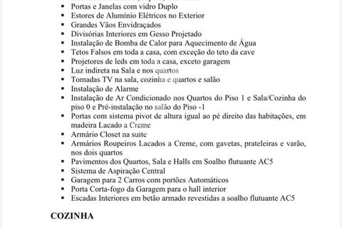 Byhus i Gondomar, Porto, Gondomar - € 530.000 | Ref: 056473 - foto 19