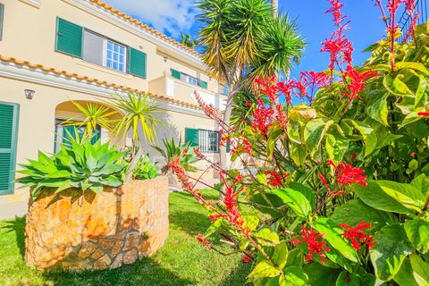 Byhus i Faro, Faro, Faro - € 995.000 | Ref: 056518 - foto 1