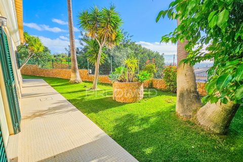 Byhus i Faro, Faro, Faro - € 995.000 | Ref: 056518 - foto 2