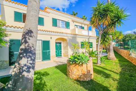 Byhus i Faro, Faro, Faro - € 995.000 | Ref: 056518 - foto 3