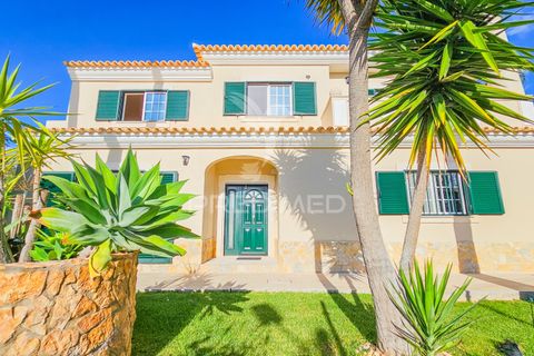 Byhus i Faro, Faro, Faro - € 995.000 | Ref: 056518 - foto 4