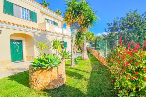 Byhus i Faro, Faro, Faro - € 995.000 | Ref: 056518 - foto 5