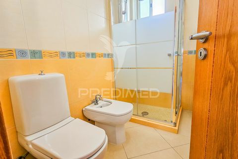 Byhus i Faro, Faro, Faro - € 995.000 | Ref: 056518 - foto 6